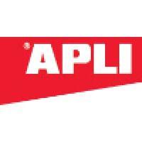 apli paper s.a.u. logo image