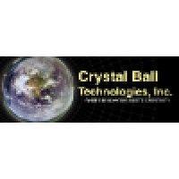 crystal ball technologies