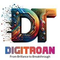 digitroan