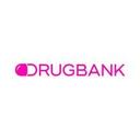 logo of Drugbank