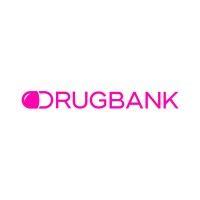 drugbank logo image