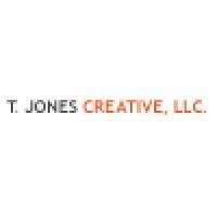 t. jones creative, llc.