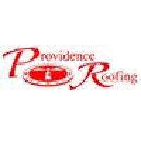 providence roofing