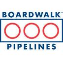 logo of Boardwalk Pipeline Partners Lp