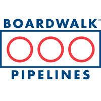 boardwalk pipeline partners, lp