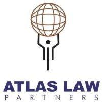 atlas law partners logo image