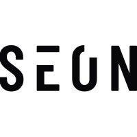 seon logo image