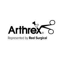 reel surgical logo image