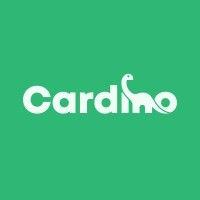 cardino logo image