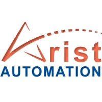 arist automation indore logo image