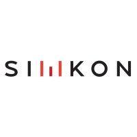 simkon kft. logo image