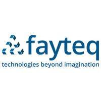 fayteq ag logo image