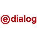 logo of E Dialog