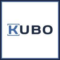 kubo logo image