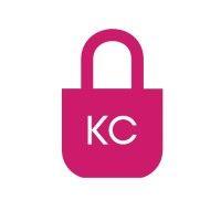 women in  security - kansas city logo image