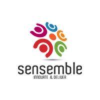 sensemble ltd logo image