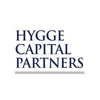 hygge capital partners logo image