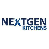 nextgen kitchens