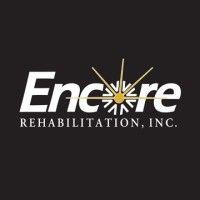 encore rehabilitation, inc.