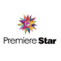 premiere star logo image