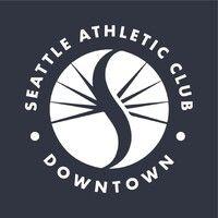 seattle athletic club logo image