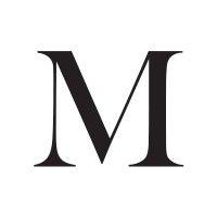 mcnally jackson books logo image