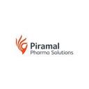 logo of Piramal Pharma Solutions