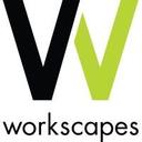 logo of Workscapes Inc