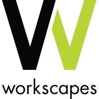 workscapes, inc.