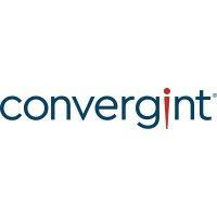 convergint latam logo image