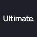 logo of Zendesk Ai Agents Ultimate