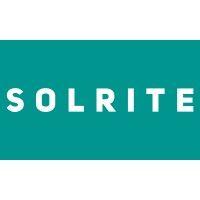 solrite energy logo image