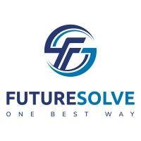 futuresolve logo image