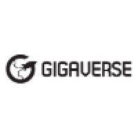 gigaverse logo image