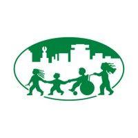 rochester childfirst network logo image