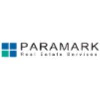 paramark corp logo image