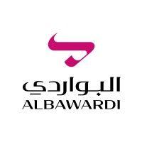 albawardi group logo image