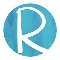 rhetoric pr pty ltd logo image