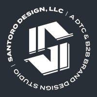 santoro design, llc