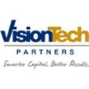 logo of Visiontech Partners Visiontech Angels