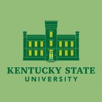 kentucky state university