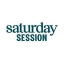 logo of Saturday Session