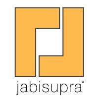 jabisupra logo image