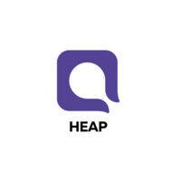 heap consulting