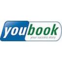 logo of Youbook Fz