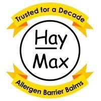 haymax ltd logo image