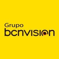 bcnvision - artificial vision