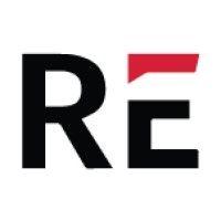 redstone logo image