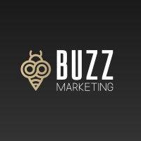 buzz internet marketing group logo image