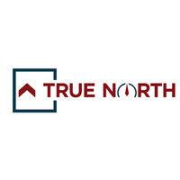 true north family of companies logo image